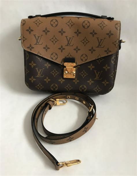 two tone louis vuitton bag|louis vuitton tote price.